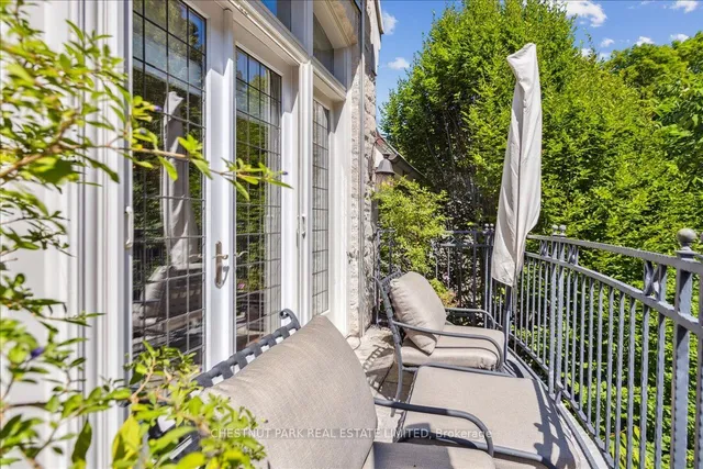 Additional image 20 of 113 Donwoods Dr