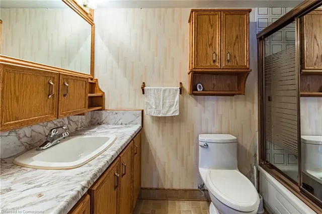 Additional image 21 of 301 Frances Ave Unit 1808