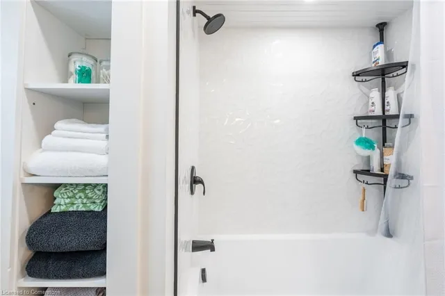 Additional image 31 of 1304 Brock Rd