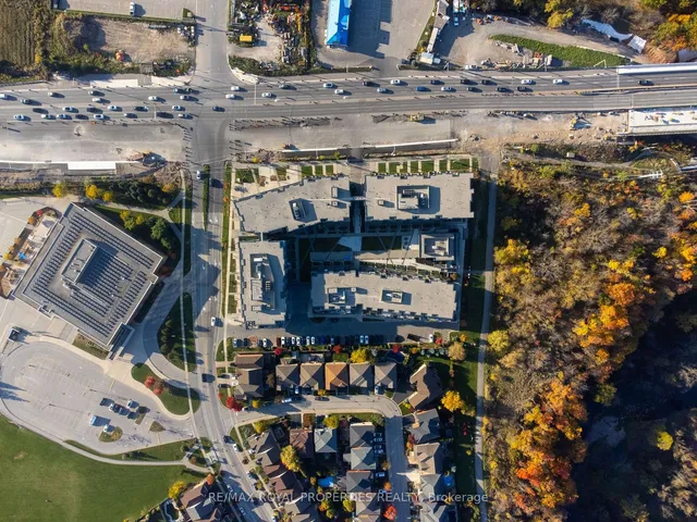 Additional image 25 of 5240 Dundas St Unit B201