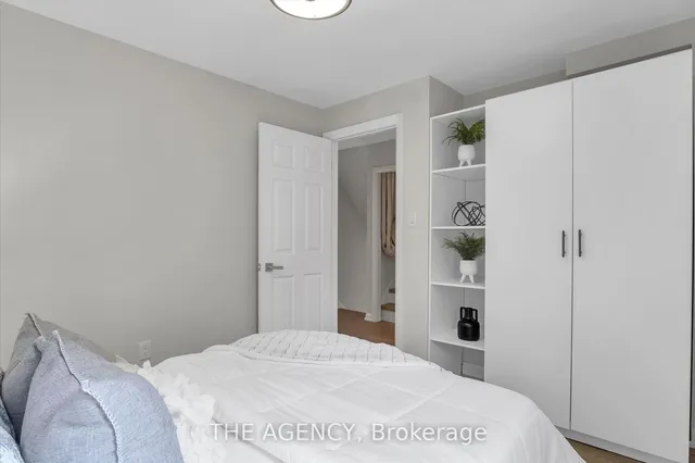 Additional image 16 of 104 Fairholt Rd