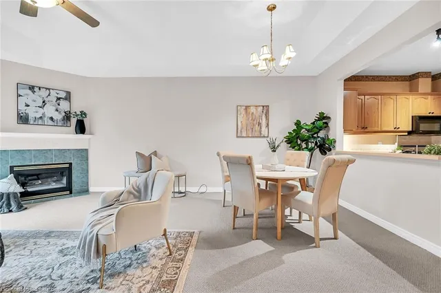 Additional image 8 of 54 Greentrail Dr