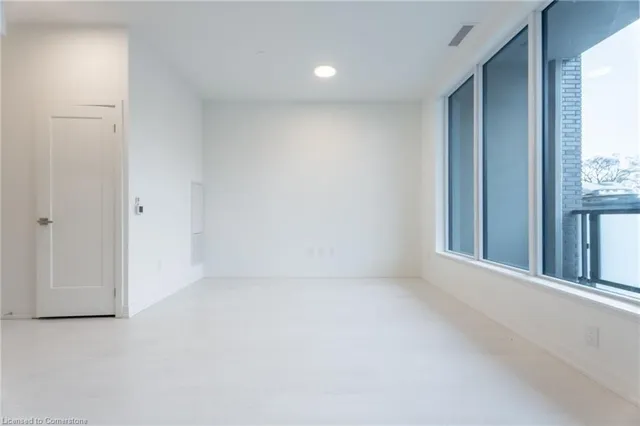 Additional image 18 of 415 Main St Unit 104