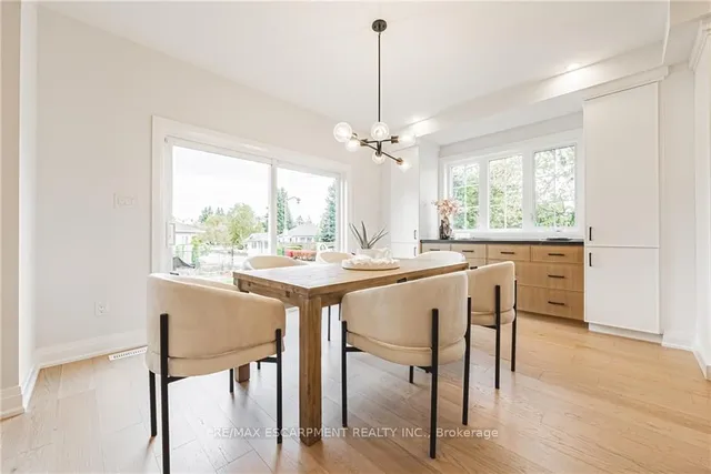 Additional image 15 of Lot 15 Kellogg Ave