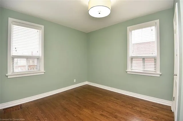 Additional image 12 of 47 East 35th St