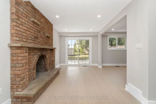 Additional image 25 of 49 Spartan Ave