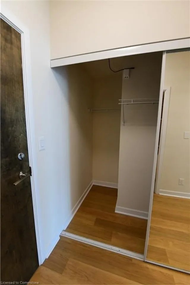 Additional image 14 of 33 Bay St Unit 2510