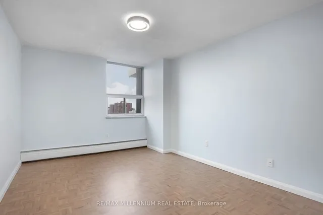 Additional image 4 of 151 La Rose Ave Unit 705