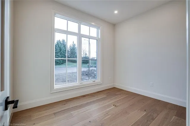 Additional image 34 of 941 Old Mohawk Rd