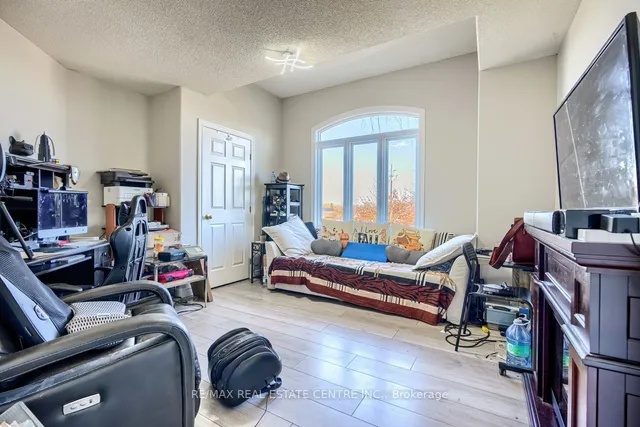 Additional image 27 of 79 Gatestone Dr