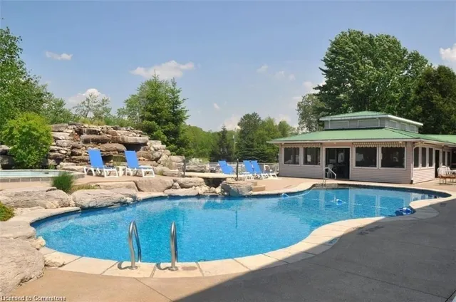 Additional image 21 of 57 12th Conc Rd Unit 418