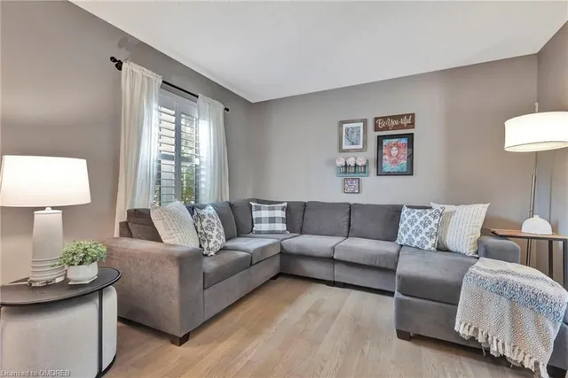 Additional image 36 of 1 Woodspring Crt Unit 23