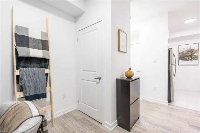 Additional image 12 of 125 Shoreview Pl Unit 509