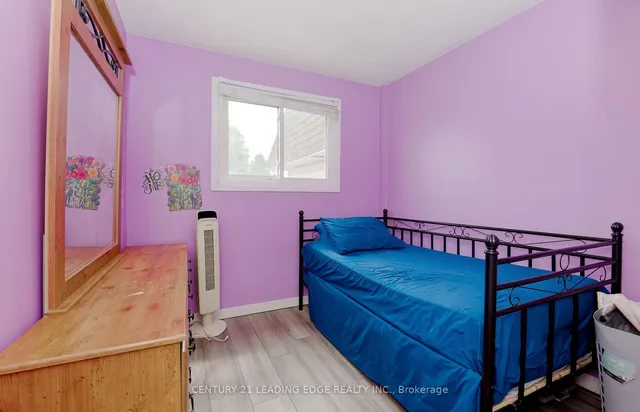 Additional image 12 of 11 Harrisford St Unit 107