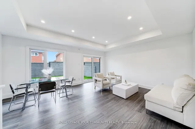 Additional image 35 of 33 St. Gaspar Crt