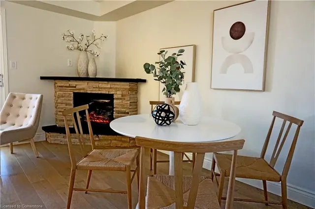 Additional image 10 of 2015 Cleaver Ave Unit 23