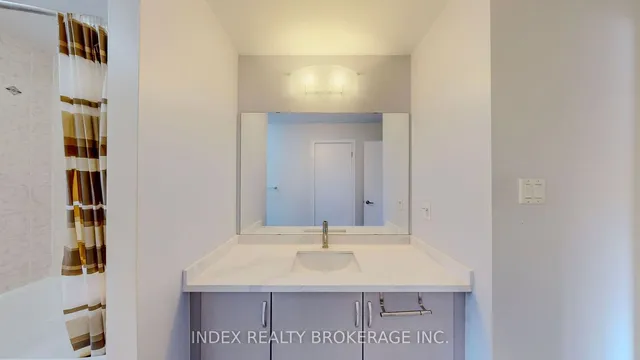 Additional image 25 of 268 Crafter Cres