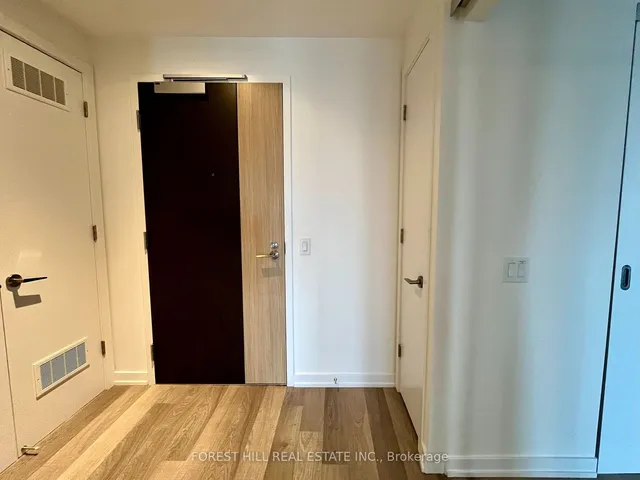 Additional image 12 of 50 Power St Unit 1127