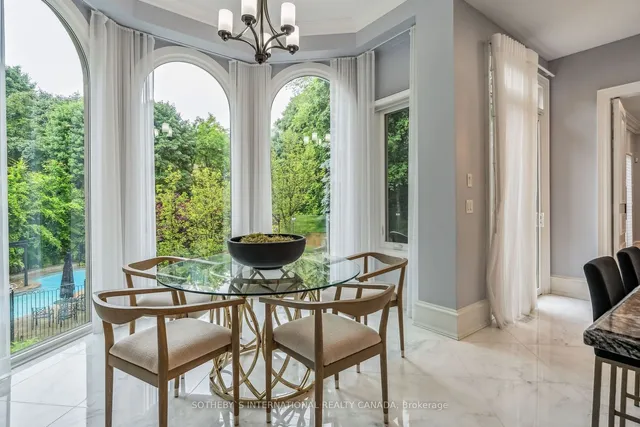 Additional image 15 of 113 Coldstream Ave