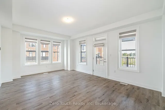 Additional image 36 of 980 Logan Dr Unit 14