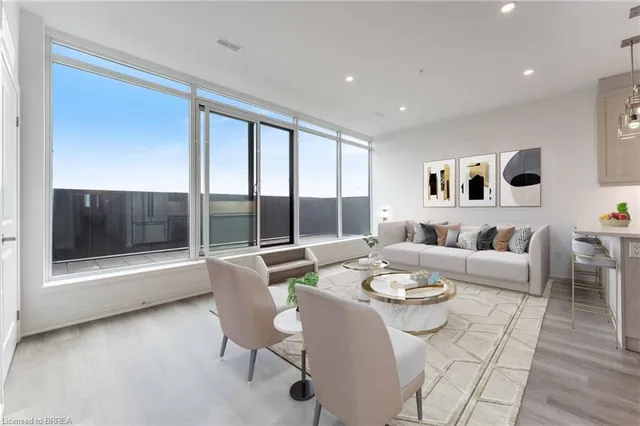 Additional image 18 of 5 Hamilton St Unit 609