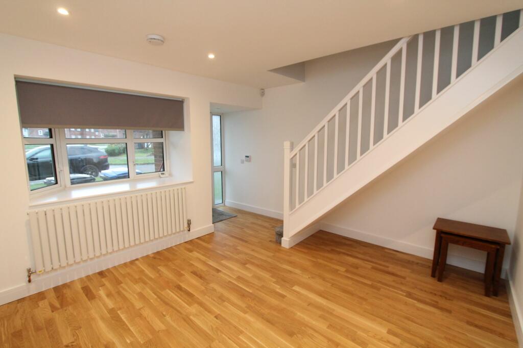 Additional image 9 of Lincoln Close, Welwyn Garden City, AL7