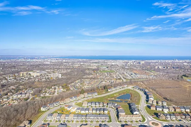 Additional image 40 of 29 Cuesta Hts