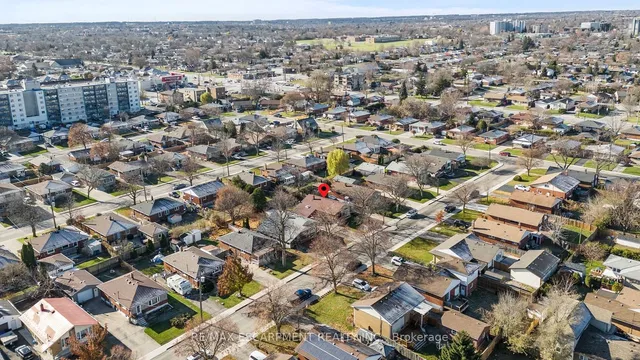 Additional image 39 of 20 Burfield Ave