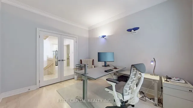 Additional image 24 of 206 Alfred Ave