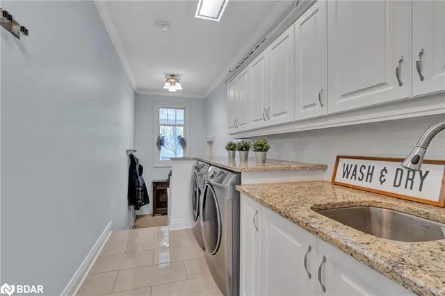 Additional image 12 of 436 8th Concession Rd