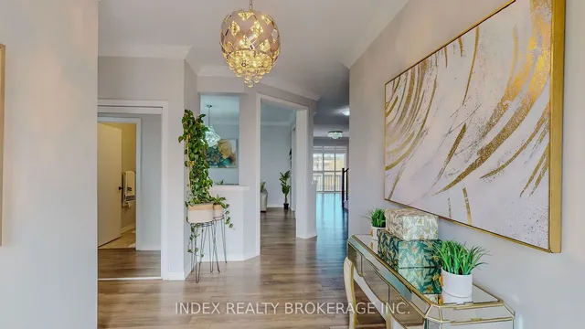 Additional image 12 of 268 Crafter Cres