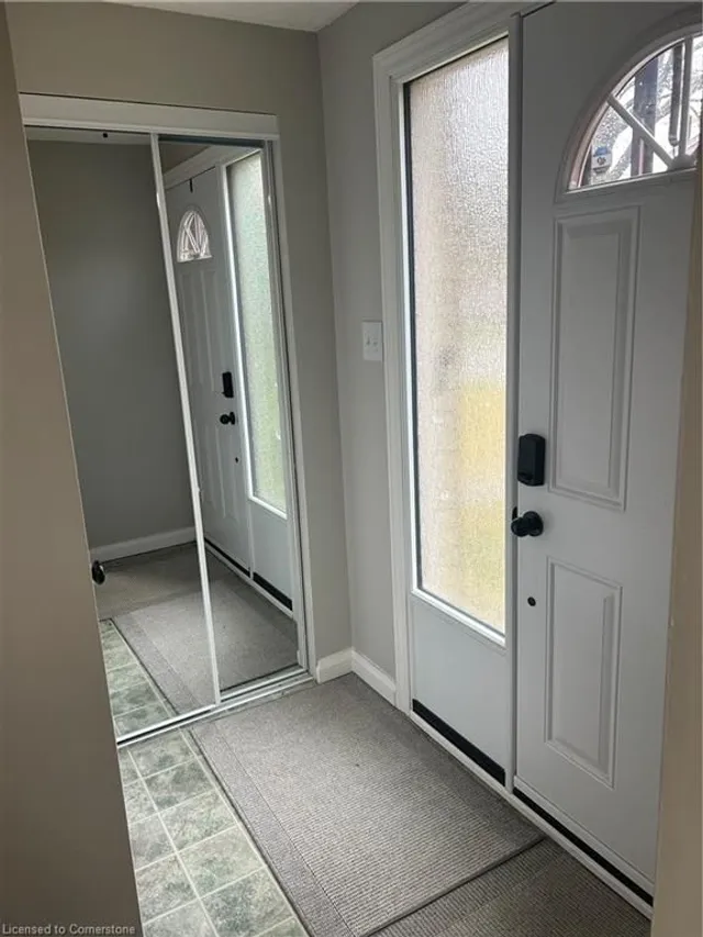 Additional image 2 of 151 Gateshead Cres Unit 24