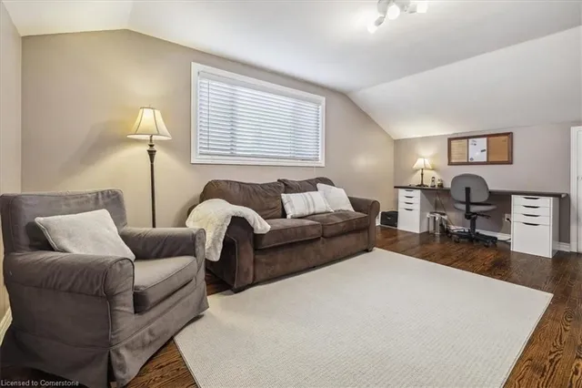 Additional image 18 of 69 Little John Rd