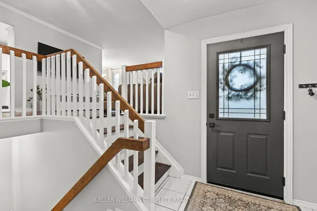 Additional image 3 of 38 BRETT Crt