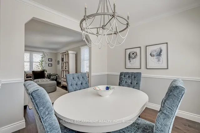 Additional image 7 of 2344 Woodward Ave