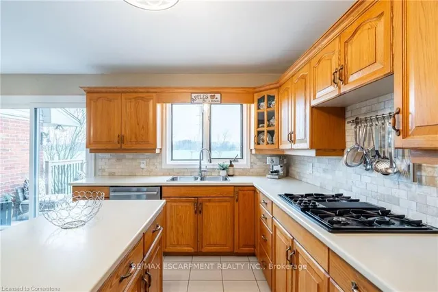 Additional image 12 of 6166 Sinclairville Rd