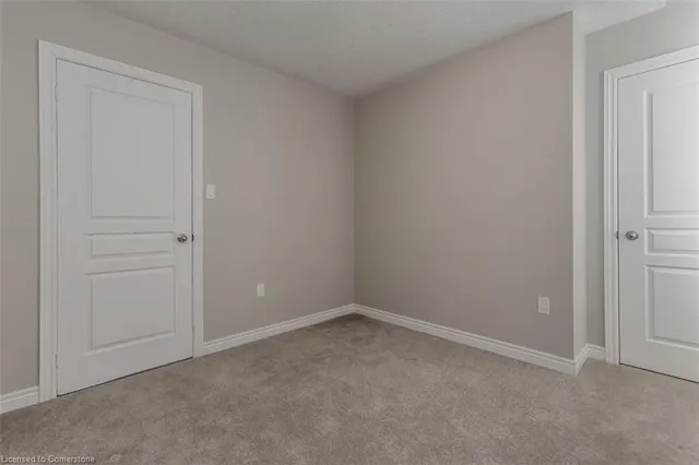 Additional image 41 of 219 Skinner Rd