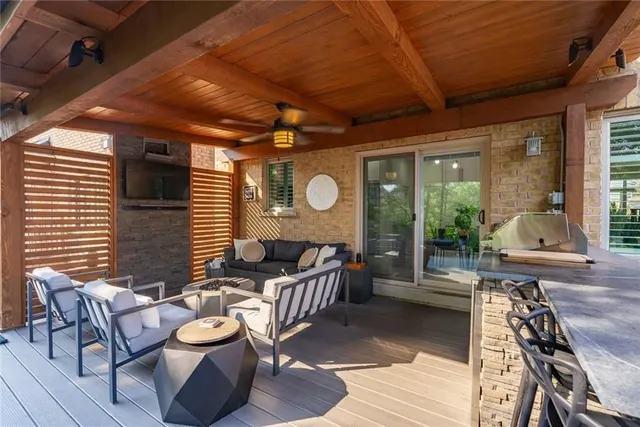 Additional image 33 of 3246 SHARP Rd