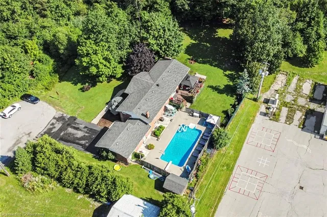 Additional image 41 of 24 Harbinger Dr