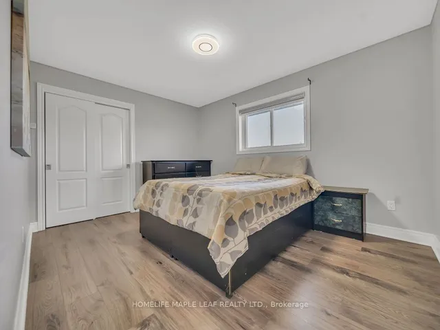 Additional image 22 of 12601 NASSAGAWEYA PUSLINCH