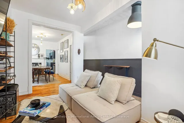 Additional image 9 of 85 Barton St