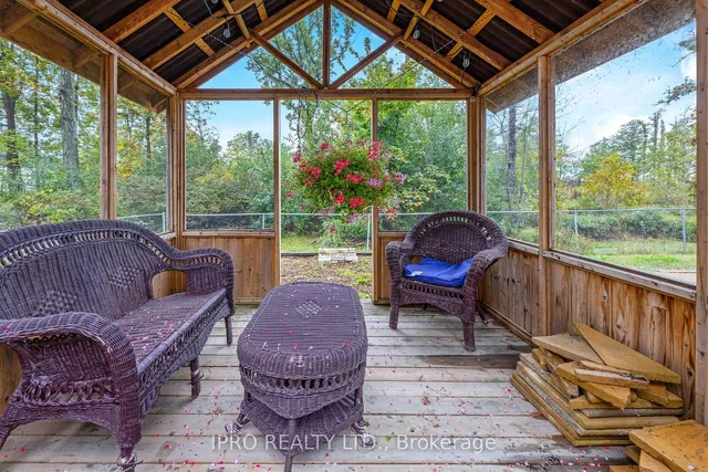 Additional image 29 of 5636 Bell School Line