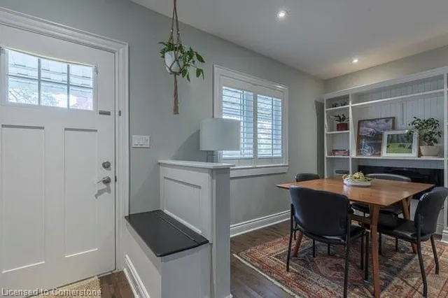 Additional image 15 of 26 Morden St