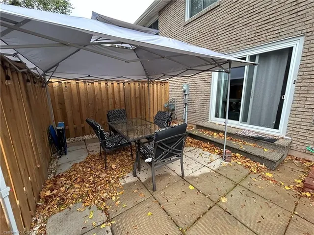 Additional image 43 of 151 Gateshead Cres Unit 24