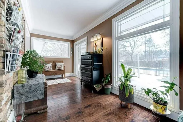 Additional image 18 of 555 Ofield Rd