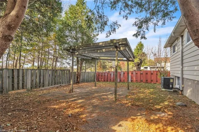 Additional image 30 of 40 Aterno Dr