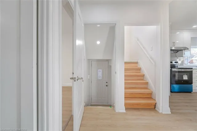 Additional image 32 of 31 Garside Ave
