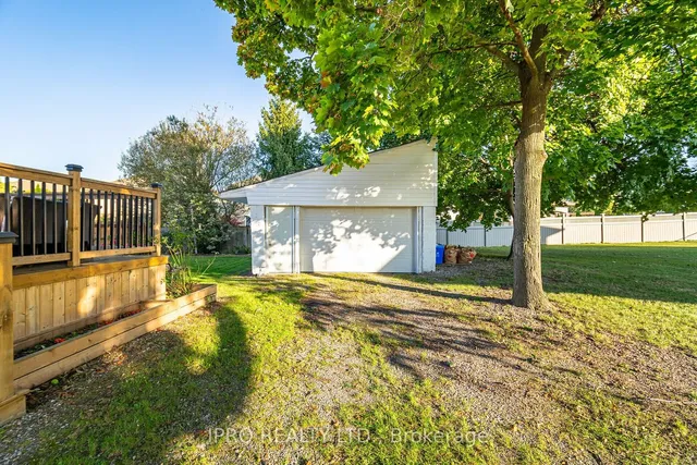 Additional image 22 of 264 Winona Rd