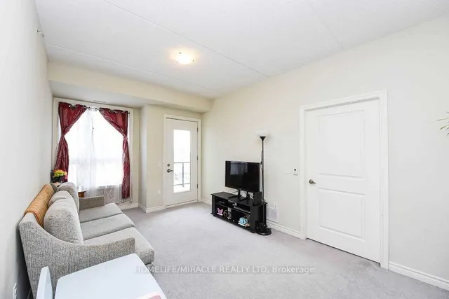 Additional image 13 of 620 Sauve St Unit 506