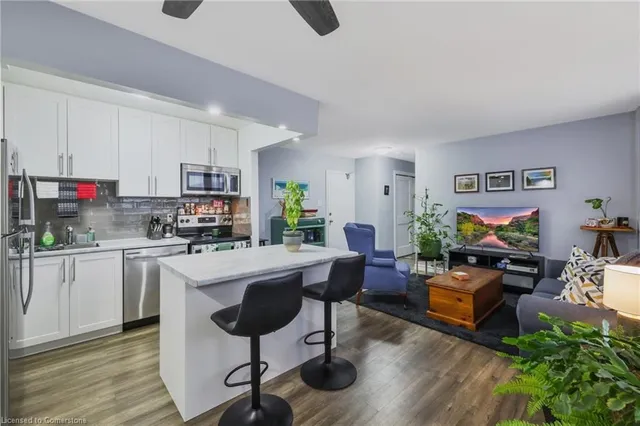 Additional image 12 of 15 Albright Rd Unit 805